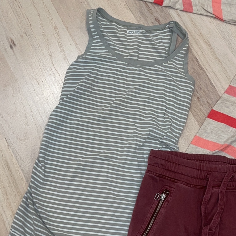 Maternity Bundle - image 2